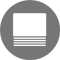 Steel Plate icon