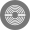 Steel Coil icon