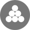 Steel Bar icon