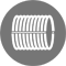 Wire Rod icon