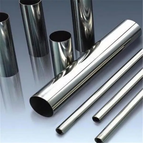 Steel Pipe