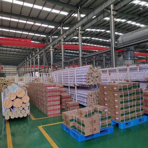 431stainless steel pipe