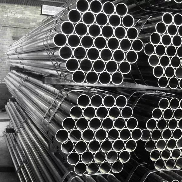 industrial pipe Processors