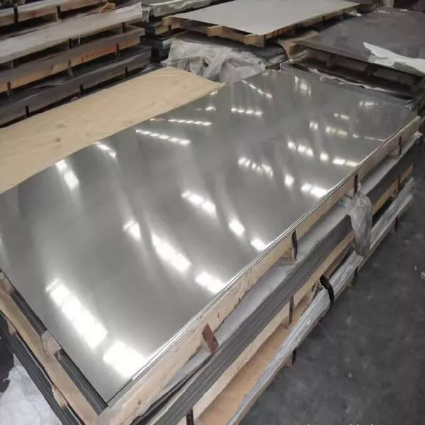 Stainless Steel Composite Panel Processors