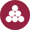 Steel Bar active icon
