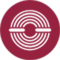 Steel Coil active icon