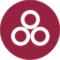 Steel Pipe active icon