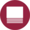 Steel Plate active icon