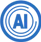 Section steel icon