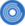 carbon steel coil icon