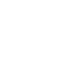 carbon steel coil active icon