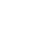 Steel Pipe active icon
