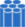 Steel Rod icon