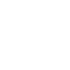 Steel Profiles active icon