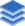 Steel Plate icon