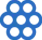 steel pipe icon