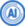 Steel Profiles icon