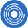 steel coil icon