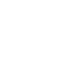 Steel Rod active icon