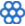 Steel Pipe icon