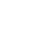 Steel Plate active icon