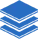 Steel Plate icon