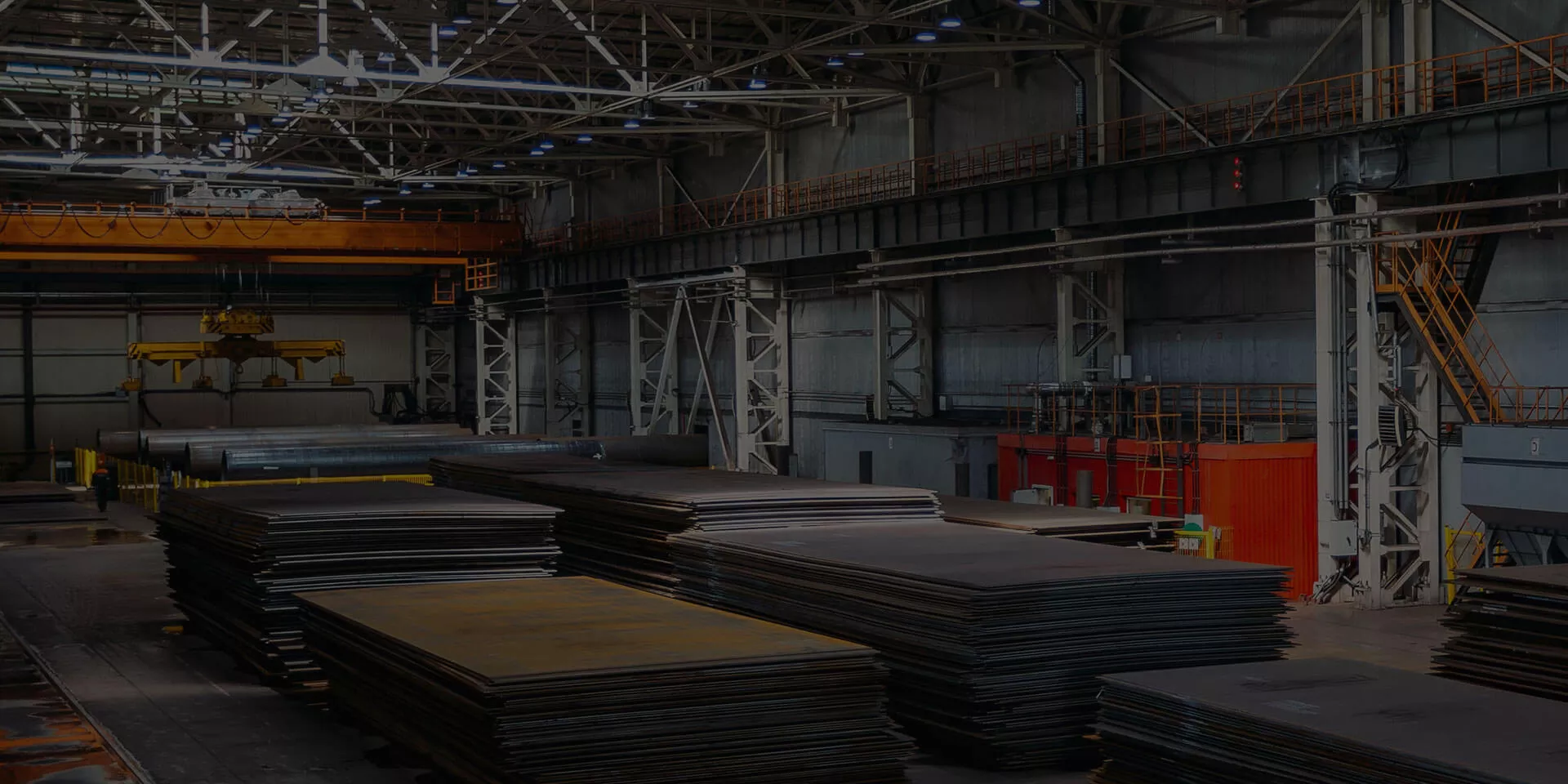 kuaima steel carbon steel plate