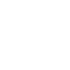 Seamless steel pipe active icon
