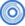 Seamless steel pipe icon