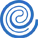 carbon steel plate icon