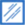 Stainless steel icon