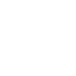 Stainless steel active icon