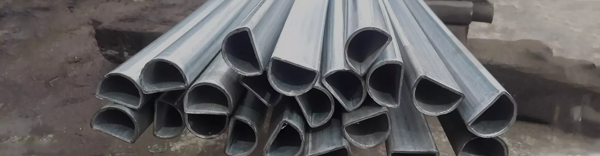 product banner