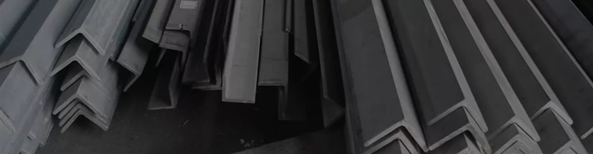 product banner
