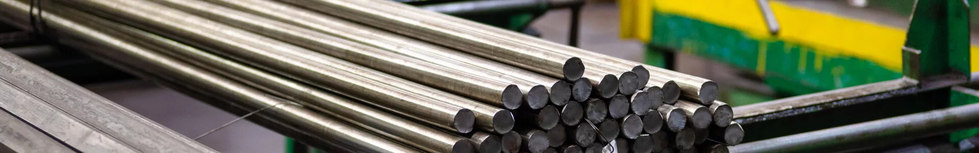 304 stainless steel rod