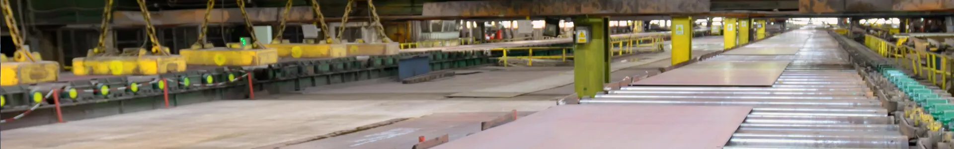 Wear-resistant steel plate