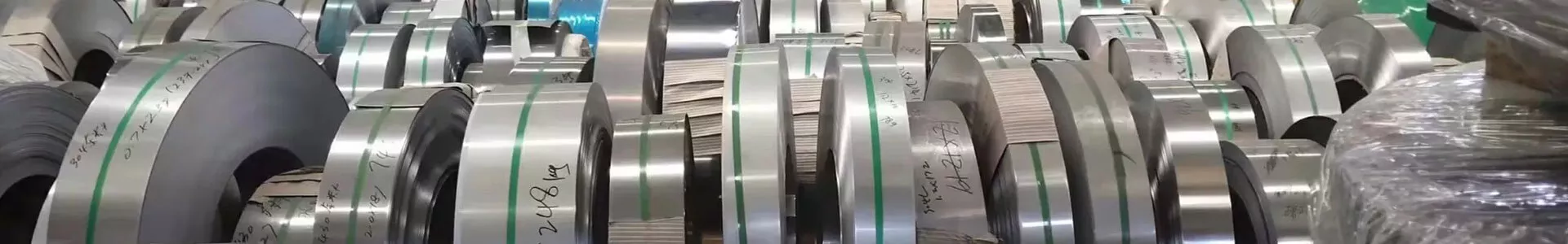 tin plated steel