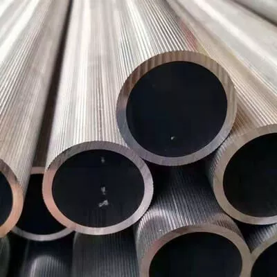 stainless steel boiler pipe size