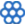 Hydraulic steel pipe icon