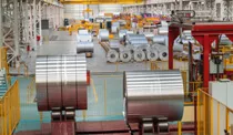 Stainless Steel