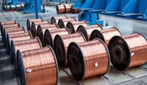 wire rod
