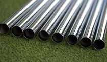 Steel Pipe
