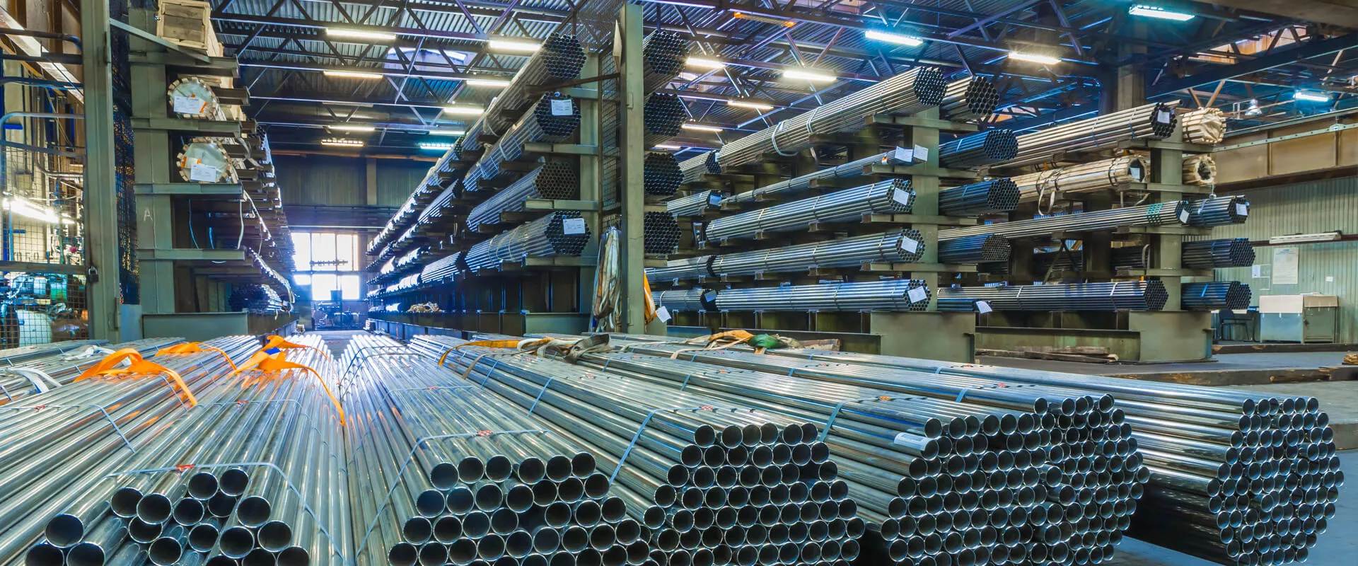 Shandong Kuai Ma Steel
