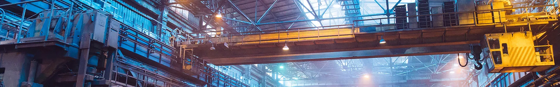 product banner