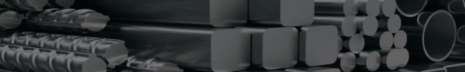product banner