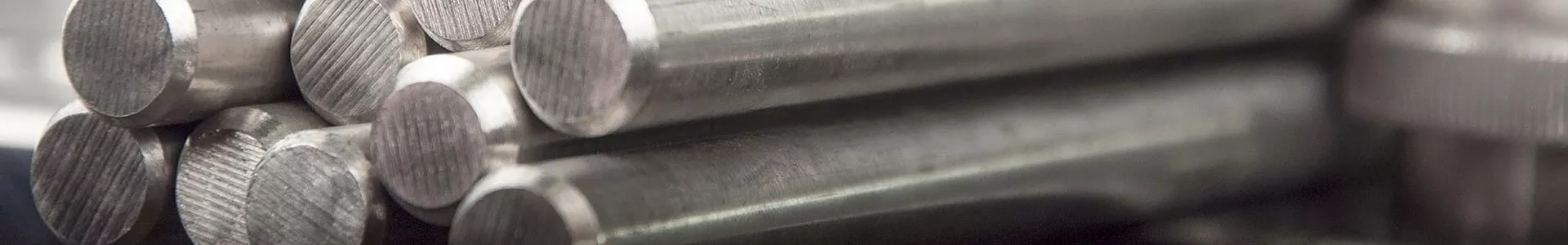 product banner