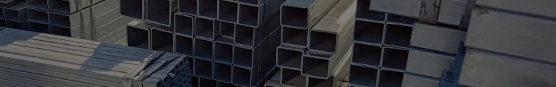 product banner