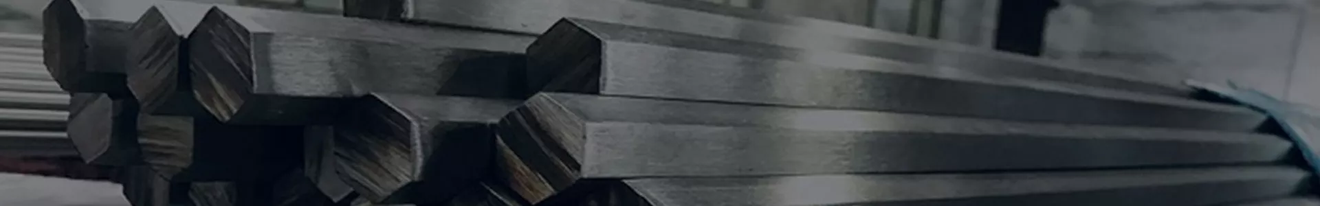 product banner