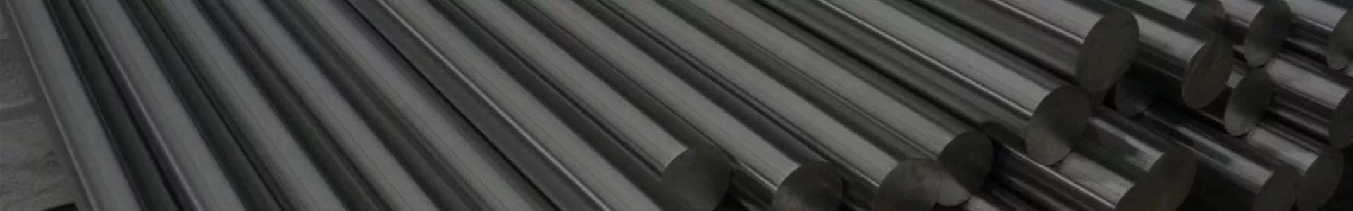 product banner