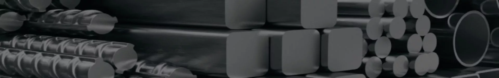 product banner